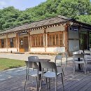 카페송림 이미지