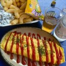 종로3가 야장 맛집 멍석집, 2차 종로5가 신진슈퍼 노포 가맥집 뜻 내돈내산
