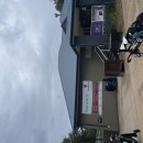 Speed Club | 멜번 첼트넘 가성비 퍼블릭 골프장, Centenary Park Golf Course 18홀 라운딩 후기