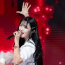 쉿 비밀이야 이미지