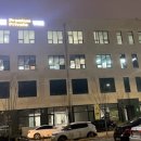 리페프리미엄프라이빗뷔페 이미지