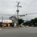 백양한의원 이미지