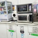 세븐일레븐 안양동편마을점 이미지