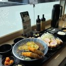 설 | 검단신도시 맛집 설카츠 후기