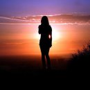 빛과 그림자 이미지