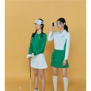 더골프트렌드 이미지