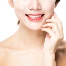 에이스마일치과병원 이미지