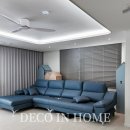 진주푸르지오2단지 이미지