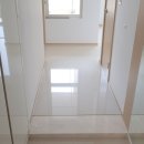 테라스마크 이미지