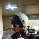 승춘주유소 이미지