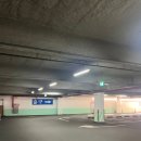 전주대형약국 이미지