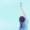 파랑새신발 - 사상구 낙동대로776번길 42 | 파랑새신발