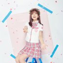 48 이미지
