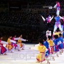 엑스포공원 이미지