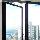 스파렉스 이미지