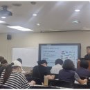 [05/22] 정리수납 2급 자격증 과정 | 안산새일센터 직업교육 생생 후기｜올해 이렇게 뜨거웠습니다! 내년 과정 기대감 UP