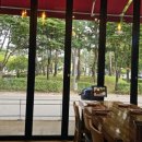 여주식당 이미지