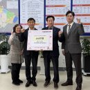 행정중앙2로 이미지