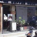 모나드커피로스터스