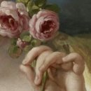 삼거리플라워 이미지