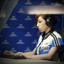 프로게이머 이미지