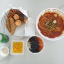 CU수지동문점