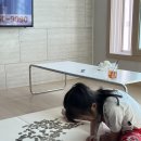 봄내슈퍼 이미지