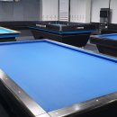 무한당구클럽 이미지