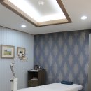 벽옥한의원 이미지