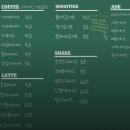 오버릿(OVERLIT)