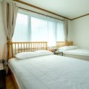 수원시 팔달구 창룡대로103번길 이미지