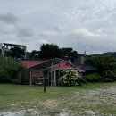 처갓집펜션 이미지