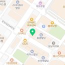 박동수치과의원 이미지