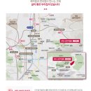 분당-404 이미지