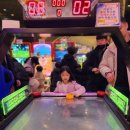 캣츠게임랜드 이미지