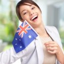 호주프렌즈 이미지