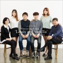 인자스튜디오 이미지