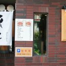 아마티커피 이미지