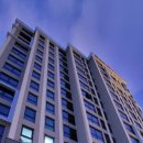 라마다바이윈덤구미호텔 이미지