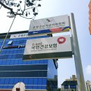 KT은평지점 이미지