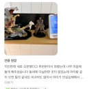 피오나헤어미용실 이미지