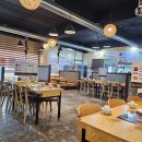 한우마당 이미지