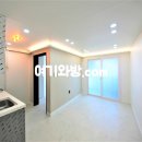 수출대로-15 이미지