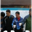 보림주유소