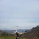 경기골프스쿨 이미지