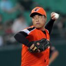 송진우 카카오 검색결과