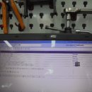 서초모터스 경정비 이미지