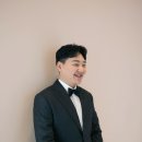샤론오브스톤