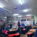 착한총각들 이미지