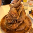 발리파크 편의점 이미지